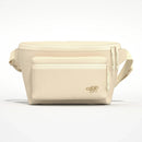 CabinZero Flicker Hip Pack 4L - 6 Colors