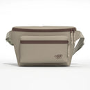 CabinZero Flicker Hip Pack 4L - 6 Colors
