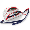 CabinZero Flicker Hip Pack 4L - 6 Colors