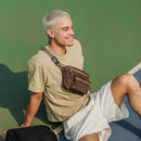 CabinZero Flicker Hip Pack 4L - 6 Colors