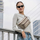 CabinZero Flicker Hip Pack 4L - 6 Colors