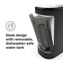 Baby Brezza Formula Pro Advanced - 2 Colors