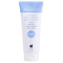 MooGoo Skincare - Full Cream Moisturiser - 200gm for Dry Skin Exp: 09/27