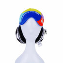 Travelmall Officially Licensed FIFA WorldCup 2026 Multi-functional Comfort Pillow & Eye Mask Set