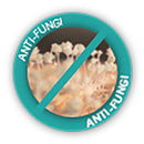 Lucky baby I-SILKEE High Density Playpen or Crib Mattress W/Tencel Cover (24" x 48" x 4")