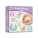 Galt Soap Making Kit