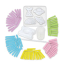 Galt Soap Making Kit