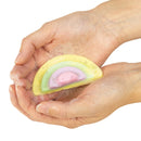 Galt Soap Making Kit