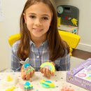 Galt Soap Making Kit