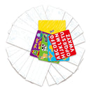 Galt Magnetic Stencils