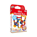 [2 Pack] Galt Mini Marble Run