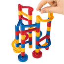 [2 Pack] Galt Mini Marble Run