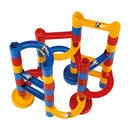 [2 Pack] Galt Mini Marble Run