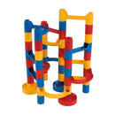 [2 Pack] Galt Mini Marble Run