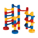 [2 Pack] Galt Mini Marble Run
