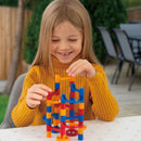 [2 Pack] Galt Mini Marble Run