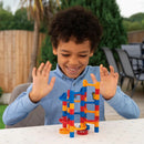 [2 Pack] Galt Mini Marble Run