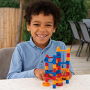 [2 Pack] Galt Mini Marble Run