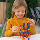 [2 Pack] Galt Mini Marble Run