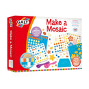 Galt Make A Mosiac