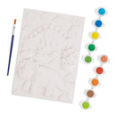 [2 Pack] Galt 3D Paint-It - 3 Designs