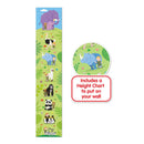 Galt Giant Floor Puzzles