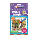 [2 Pack] Galt Water Magic - Look and Find (Treasure Hunt)