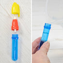 [2 Pack] Galt Water Magic - Look and Find (Treasure Hunt)