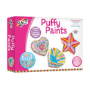 Galt Puffy Paints