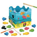 Galt Goula Fishing Game