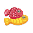 Galt Goula Fishing Game