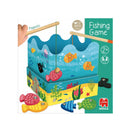 Galt Goula Fishing Game