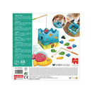 Galt Goula Fishing Game