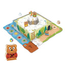 Galt Goula Adventure Game