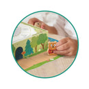 Galt Goula Adventure Game