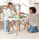 Galt Goula Adventure Game