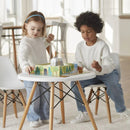 Galt Goula Adventure Game