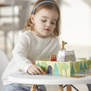 Galt Goula Adventure Game