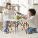 Galt Goula Adventure Game