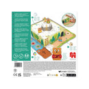 Galt Goula Adventure Game