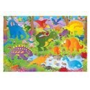Galt Giant Floor Puzzles