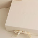 [3-Pack] Jamie Kay Gift Box