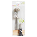 [2-Pack] Munchkin Bristle™ Bottle Brush