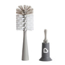 [2-Pack] Munchkin Bristle™ Bottle Brush