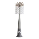 [2-Pack] Munchkin Bristle™ Bottle Brush
