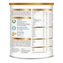 [Single Tin] Karihome Gold Adult Goat Milk Formula 700g