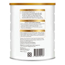 [Single Tin] Karihome Gold Adult Goat Milk Formula 700g