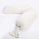 Tutti Bambini Pregnancy Pillow - 4 Designs