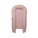 DockATot Grand Dock Spare Covers (baby 9-36 months) - 7 Color