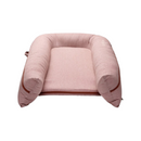 DockATot Grand Dock Spare Covers (baby 9-36 months) - 7 Color